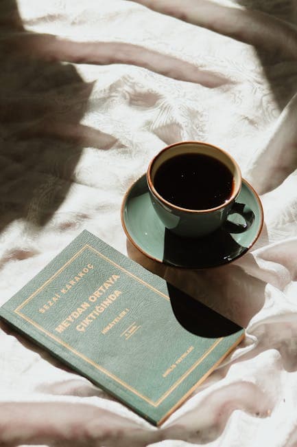 Neděle (den, kdy se nepracuje... teoreticky)