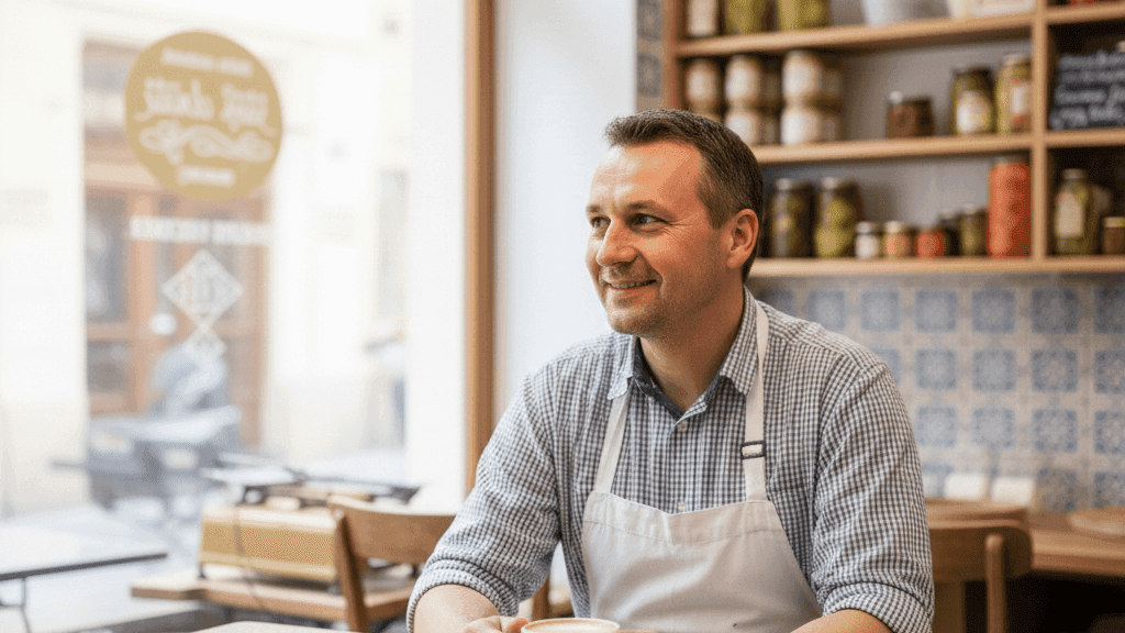 Trendy v české studené kuchyni pro rok 2026: Co bude in?