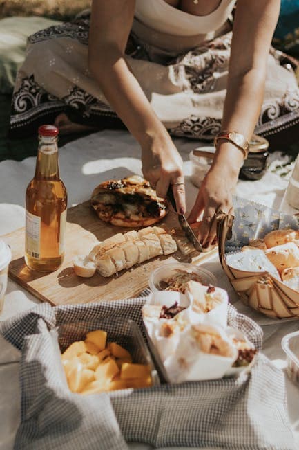 Recept: Domácí hermelínová pěna