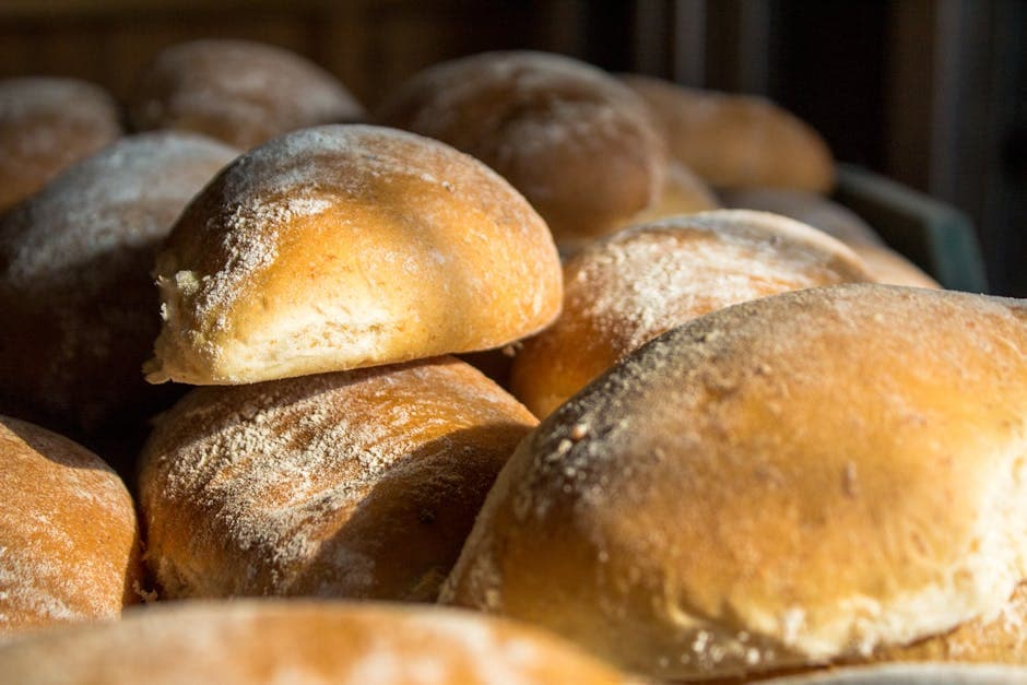 Vejce v aspiku: Návrat legendy studené kuchyně